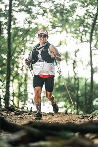 BIB: 
                            <button type="button" onclick="openModal(25784815)" class="btn btn-primary btn-sm float-right btn-popup" data-toggle="modal" data-target=".modal-high-quality">
                        <i class="fas fa-shopping-cart"></i> Add to Cart
                    </button>
                                            <button type="button" onclick="isThisMe(25784815, true)" class="btn btn-success btn-sm float-right btn-popup btn-isme hidden" data-toggle="tooltip" data-placement="bottom" title="นี่คือรูปของคุณใช่ไหม คลิกที่นี่เพื่อเอาเข้าอัลบั้ม">
                        <i class="fas fa-plus"></i> Add to album
                    </button>
                    <button type="button" onclick="isThisMe(25784815, false)" class="btn btn-warning btn-sm float-right btn-popup btn-isnotme hidden">
                        <i class="fas fa-ban"></i> Remove from album
                    </button>